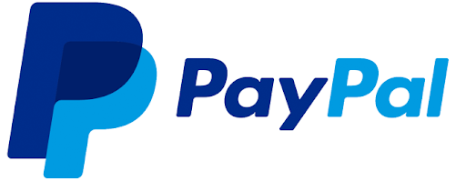 pay with paypal - Ja Morant Store